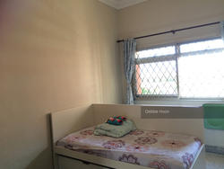 Blk 464 Upper Serangoon Road (Hougang), HDB 5 Rooms #115780032